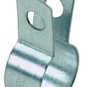 Bästa pris Klamsvep